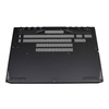 Acer 60.Q50N1.001 Original Housing Bottom Black for Predator Triton 500