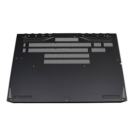 Acer 60.Q50N1.001 Original Housing Bottom Black for Predator Triton 500 (PT515-51)