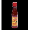 Trechas Seasoning For Fruits & Vegetables Liquid Chamoy 6.8oz Bottle