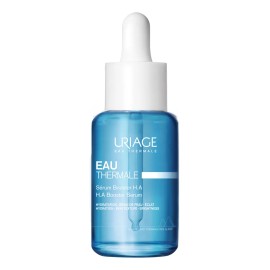 Serum Booster De Uriage Eau Thermale 30ml Momento De Aplicacin Da y noche para Todo Tipo De Piel con 1.5 HA                                           