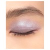shu uemura Pressed Eye Shadow (Refill) W Rust Lilac