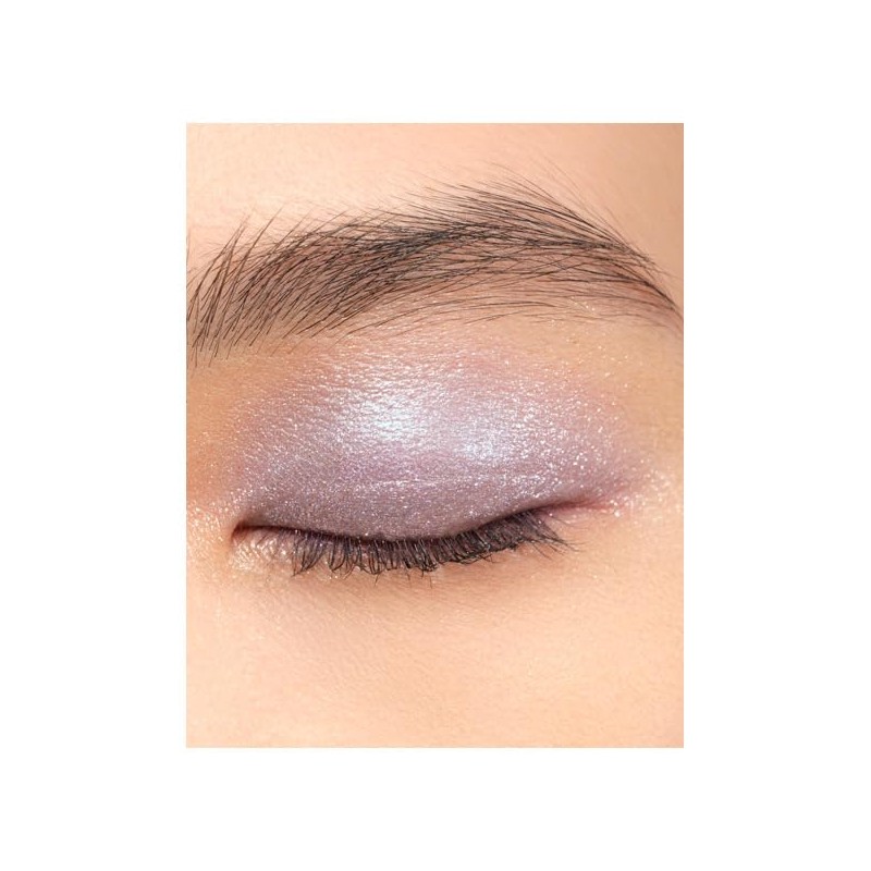 shu uemura Pressed Eye Shadow (Refill) W Rust Lilac