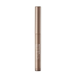 COVERGIRL Clean Eye Color, Eyeshadow Sticks, Ultra Creamy Formula, Lightweight, Buildable Formula, Lasts All Day, Smudge-Proof