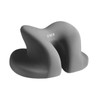 Generic Desk Napping Pillow Face Cradle Head Cushion Multifunction Massage