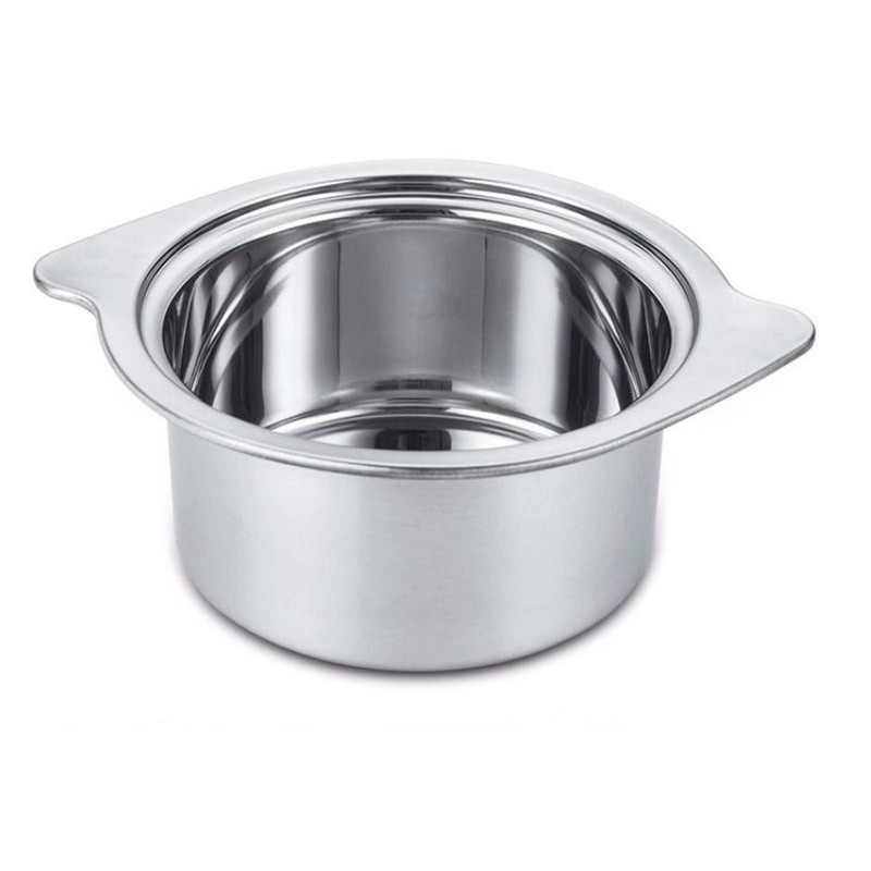 Hot Pot Heat Resistant Multifunctional Safe Durable Shabu Shabu Pot