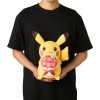 US Seller: Pikachu And Gracidea's Bouquet Plush