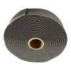 Quality Foam Insulation Tape Self Adhesive Elastomeric Dimensions 1/8" x