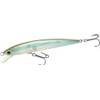 Lucky Craft Flash Minnow 80F - Classic Color (0003 Wakasagi)