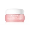Darphin Intral Inner Youth Eye Cream 15ml / 달팡 인트랄 이너유쓰 아이크림 15ml