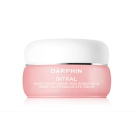 Darphin Intral Inner Youth Eye Cream 15ml / 달팡 인트랄 이너유쓰 아이크림 15ml