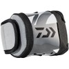 D-VEC Tactical Clear View Conventional Reel Cover, XXLarge