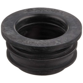SANEI PH70-90-32A Drain Parts Clean Gasket for VU and VP Pipes
