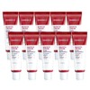 Centellian24 Madeca Cream Active Skin Formula 50ml 10 pieces /