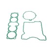 Complete Engine Gasket Set Engine Rebuild Kit Fit for Yamaha