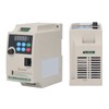 0.4KW 1 In 3 Out Variable Frequency Drive Inverter LED
