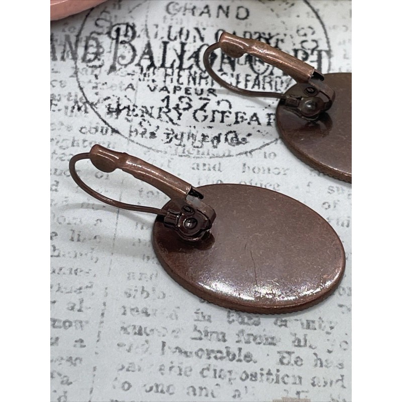 FANCY FOX BOUTIQUE Mermaid Green Rose Gold Wedding Gift Anniversary