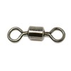 Tronixpro Rolling Swivel, Size 1, 47kg 104lb, 90pc