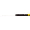C.K. Xonic electronic and precision mechanics slotted screwdriver, blade width: