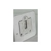 Honeywell Home T5 Wi-Fi Smart Thermostat - RTH8800WF