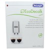 DeLonghi Eco Decalk Mini 2 x 100 ml for Fully