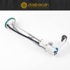 Dasbecan 709000461 47-1029 Fuel Pump Assembly Compatible With Can-Am Outlander