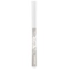 Maped Color'Peps Magic Color-Change Markers x 8 + 2 Revealer