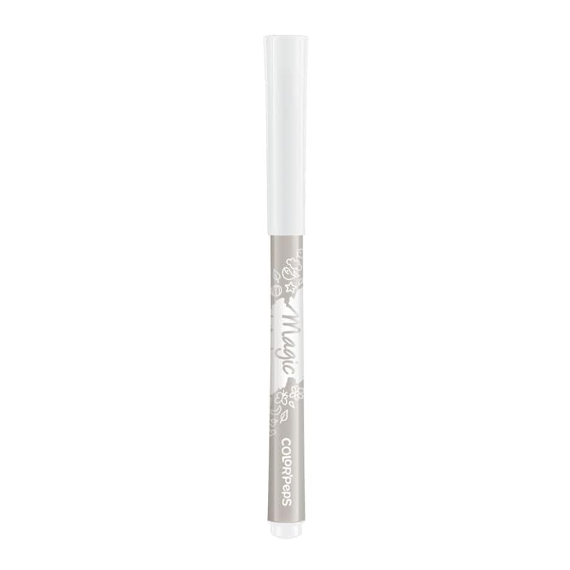 Maped Color'Peps Magic Color-Change Markers x 8 + 2 Revealer