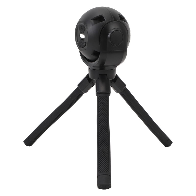 LED Camping Magnet Light 3000mAh IPX4 Waterproof Multifunction Emergency LED