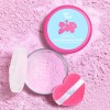 Polvo Mineral Suelto Poppaint Con Spf35 Pa+, 20 G