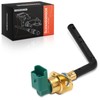 Frankberg Oil Level Sensor LR024971
