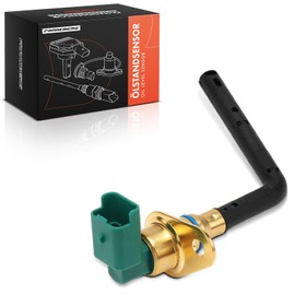 Frankberg Oil Level Sensor LR024971
