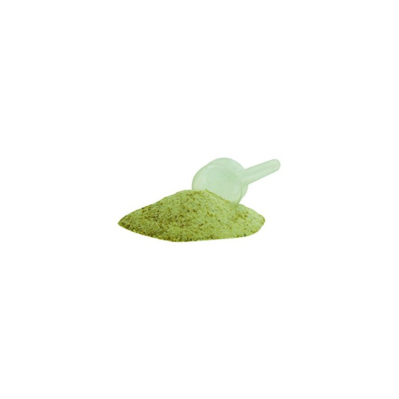 Crystal Clear Clarity Max 453 Grams, Natural Bacteria to Improve