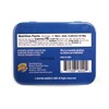 Memory Mints 2 Pack For Senior Moments Fun Gag Tin