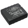 Teltonika FMB125 Bluetooth Ruggedized Design Tracker for Location Tracking Apps