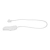Pulley Rope Pull Rope Door Hinge Dishwasher for Bosch Siemens