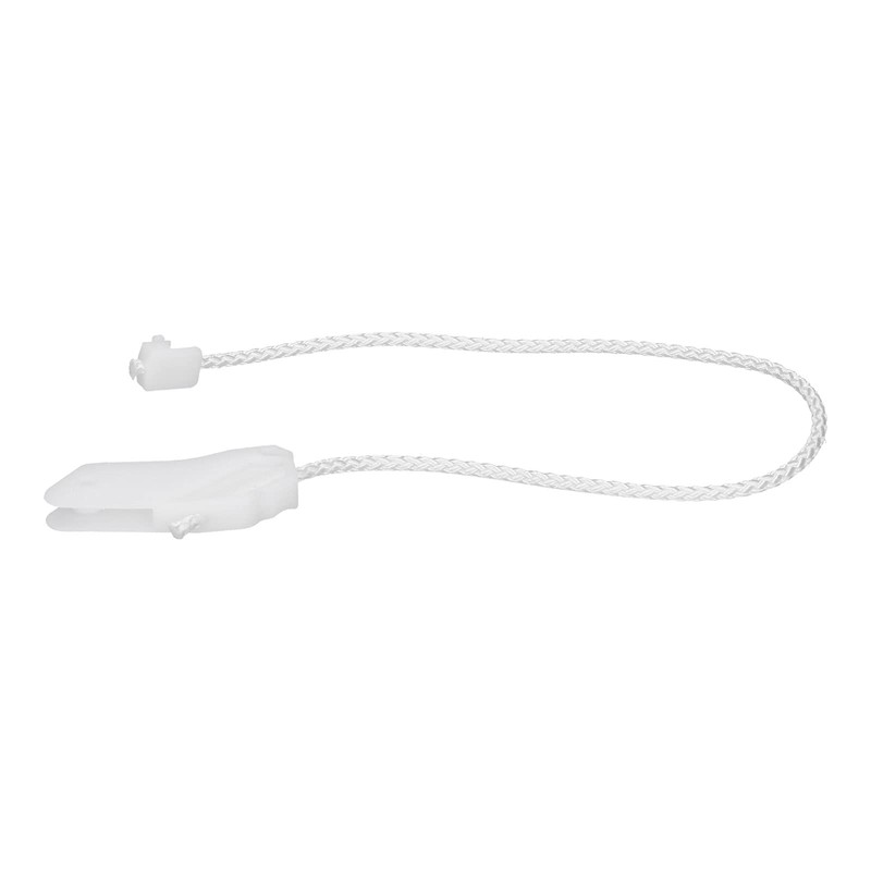Pulley Rope Pull Rope Door Hinge Dishwasher for Bosch Siemens