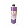 Extravaganza Nails Extra Beauty Nail Liquid Monomer 16oz Mango Aroma