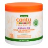 Crema Reparadora Cantu Aceite De Argan Oil Leave-in 453 G