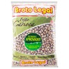 Broto Legal Feijao Carioca 1kg | Pinto Beans 35oz (PACK