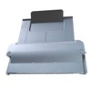 FixcoR Paper Output Tray for HP OfficeJet Pro 9010 9012