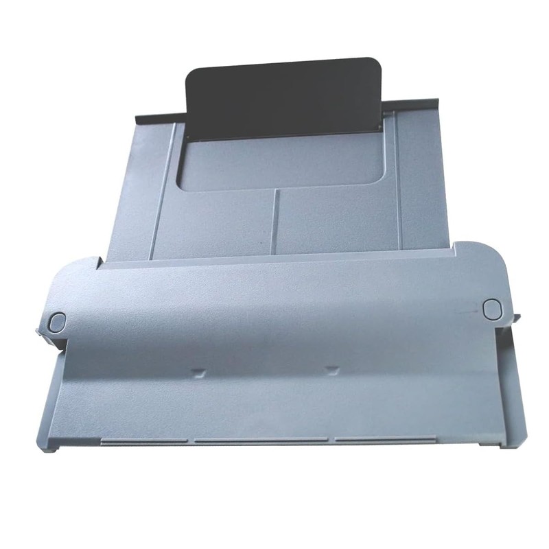 FixcoR Paper Output Tray for HP OfficeJet Pro 9010 9012