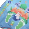 Music Interactive Prayer Mat 36 Modes Adjustable Electronic Muslim Interactive