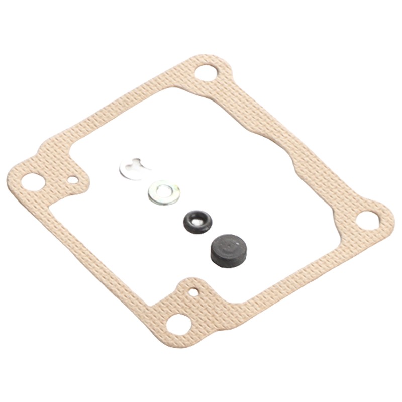 Motorcycle Carburetor Repair Kit Carb Rebuild Set for Dellorto PHBG