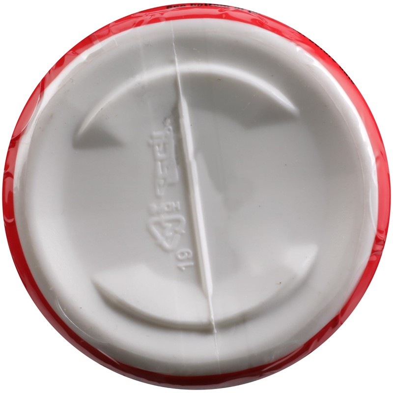 Nestle Carnation Original Malted Milk (13 oz.)