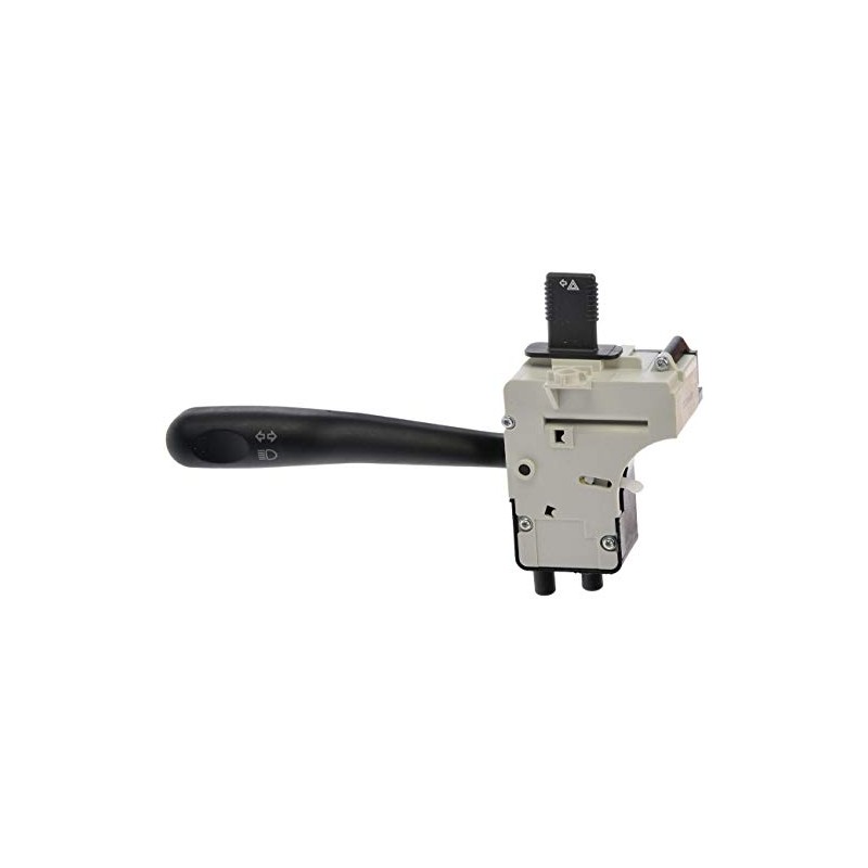 Dorman 2330836 Multifunction Switch Assembly Compatible with Select Jeep Models