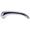 Dorman 761-5507 Front Interior Door Handle Compatible with Select Mack