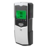 Stud Finder Wall Scanner 5 In 1 ABS LED Screen
