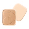 Integrate Pro Finish Foundation, Ochre 20, Natural Skin Tone, SPF