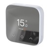 New Hive Thermostat Mini Heating (Self Install) Nano 3 (Opentherm),