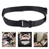 TOYANDONA High Chair Security Straps Replacement Harness Straps Belt Child